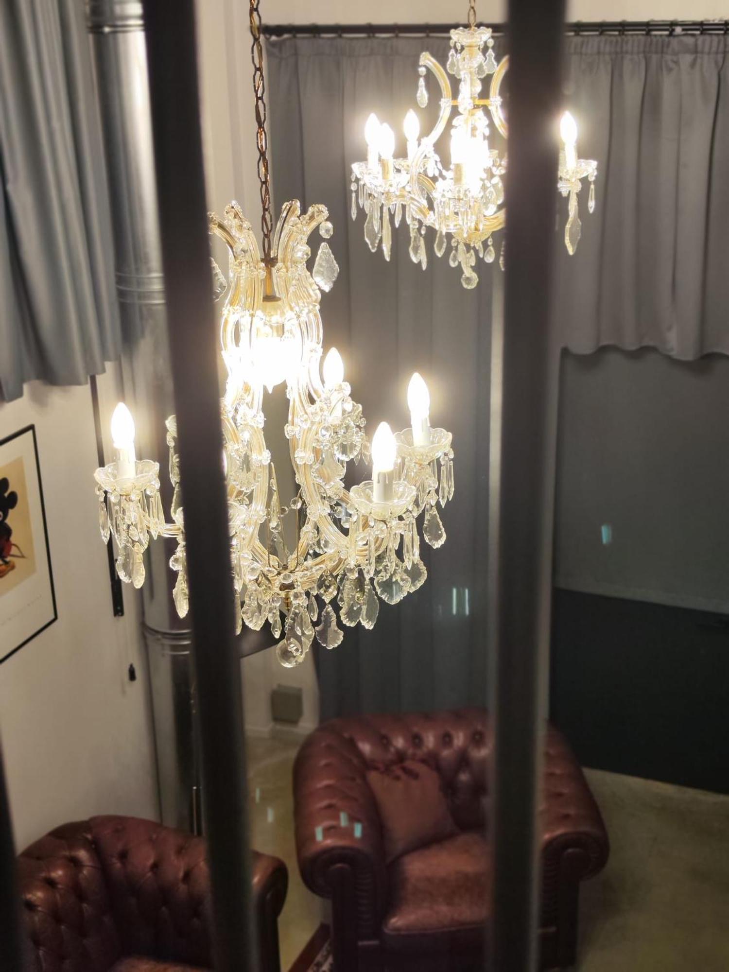 Loft Deluxe Centralissimo-Antica Vetreria San Benedetto del Tronto Esterno foto